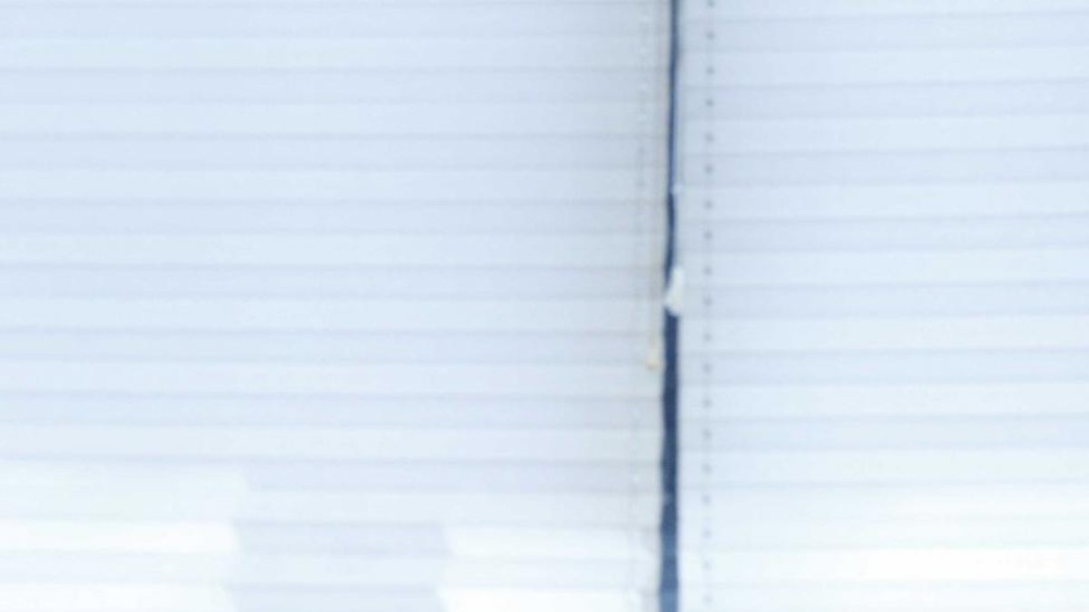 Santín, en una imagen de archivo en la comisión de investigación.-OLMO CALVO