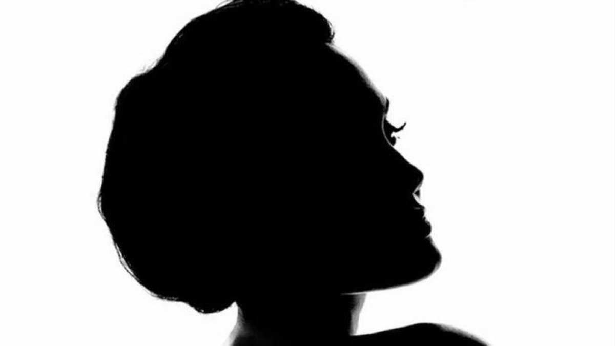 Angelina Jolie protagoniza la campaña del nuevo perfume de Guerlain.-INSTAGRAM