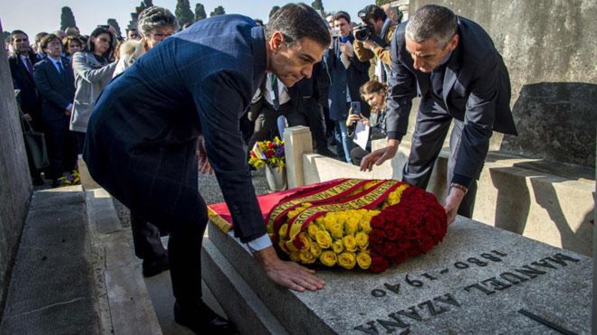 -FOTO ERIC CABANIS / AFP)