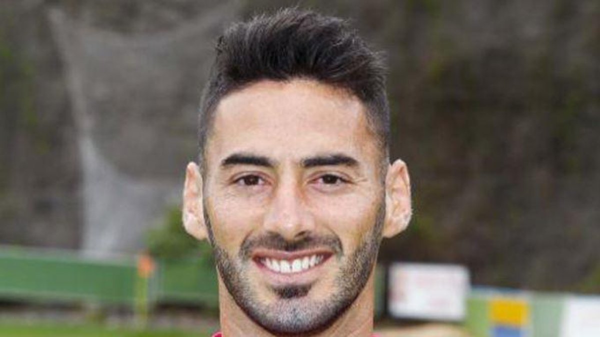 Héctor Figueroa.-