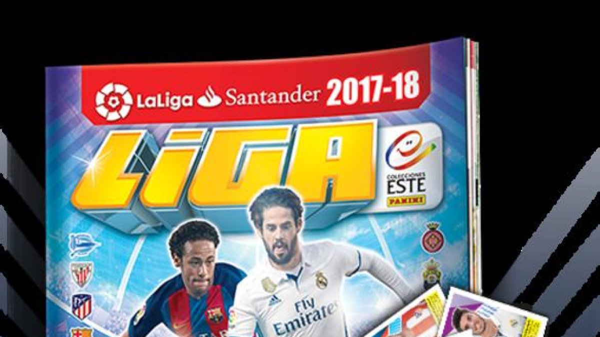 La portada con Neymar.-EL PERIÓDICO