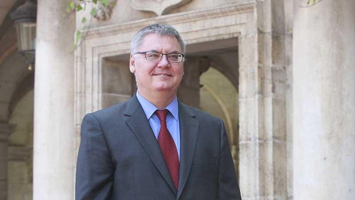 Francisco Roca-Raúl G. Ochoa