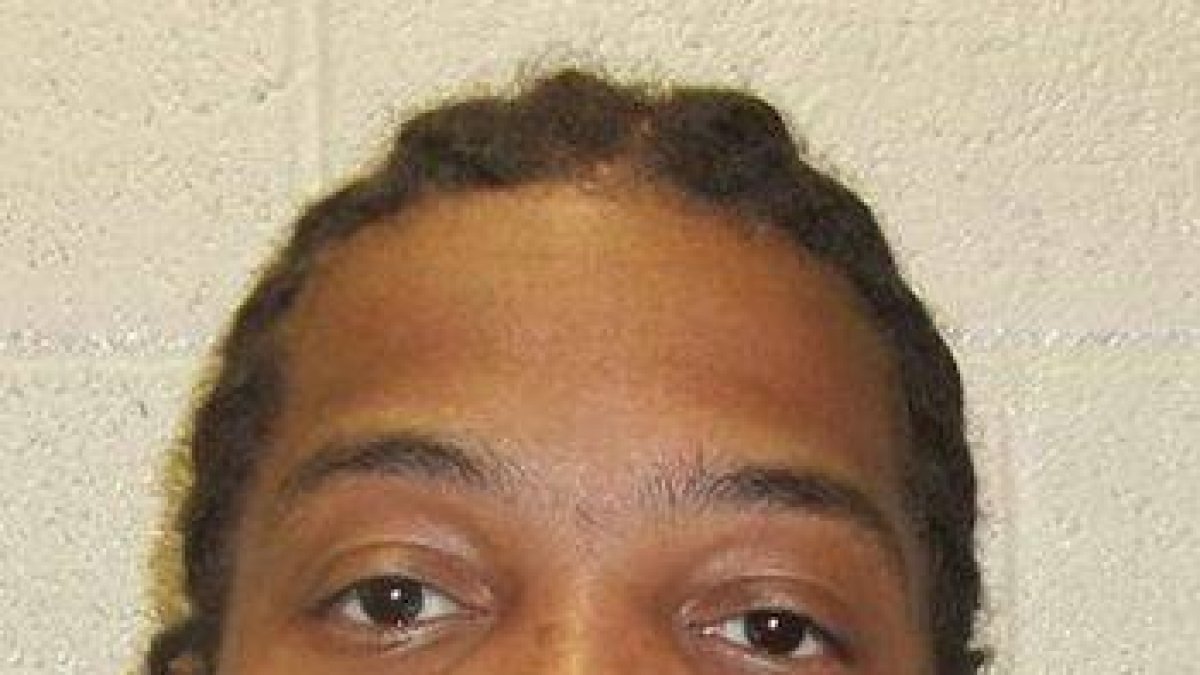 Rumain Brisbon, víctima de los disparos de un policía Phoenix (Arizona).-Foto: EFE