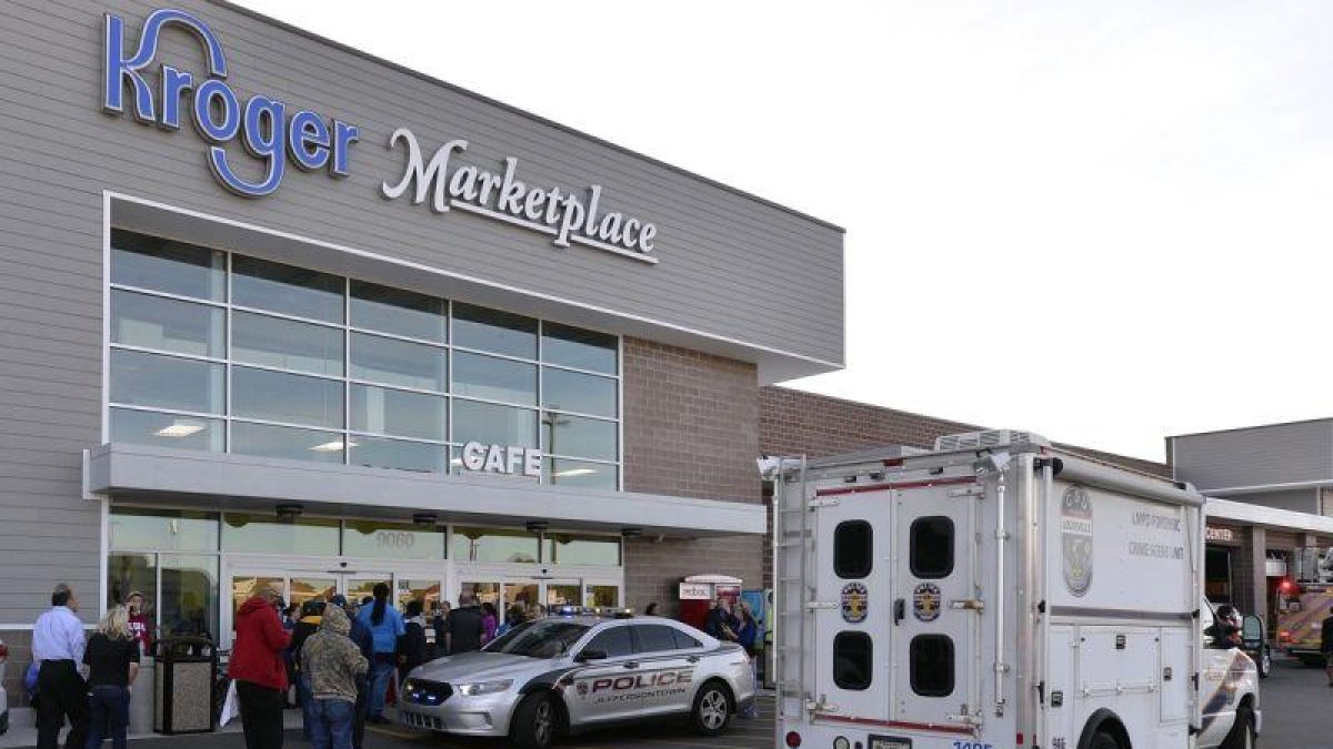 Empleados fuera del establecimiento.-FR43398 AP