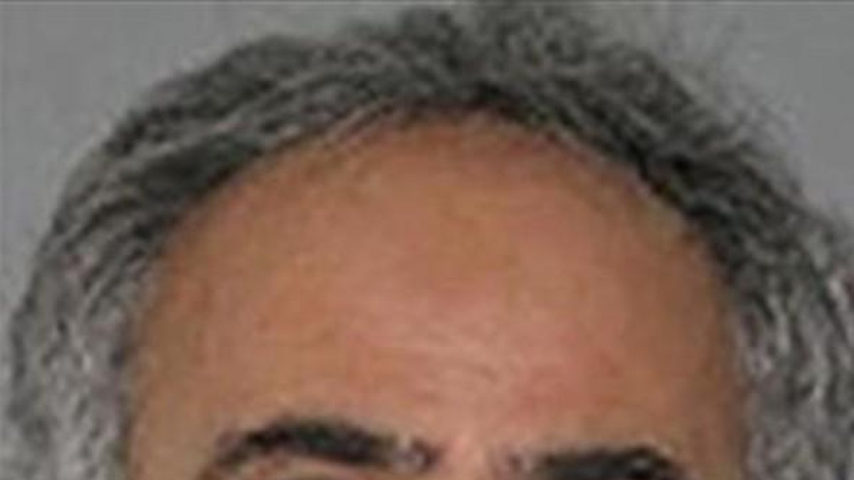 Abdel Rahman al-Qaduli.-