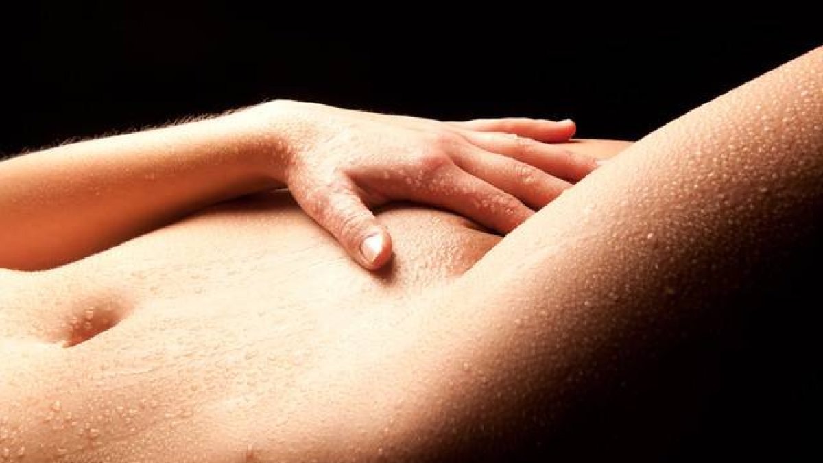 es malo masturbarse antes de tener relaciones ¿Masturbarse mucho es malo? Consejos de urología main image 0