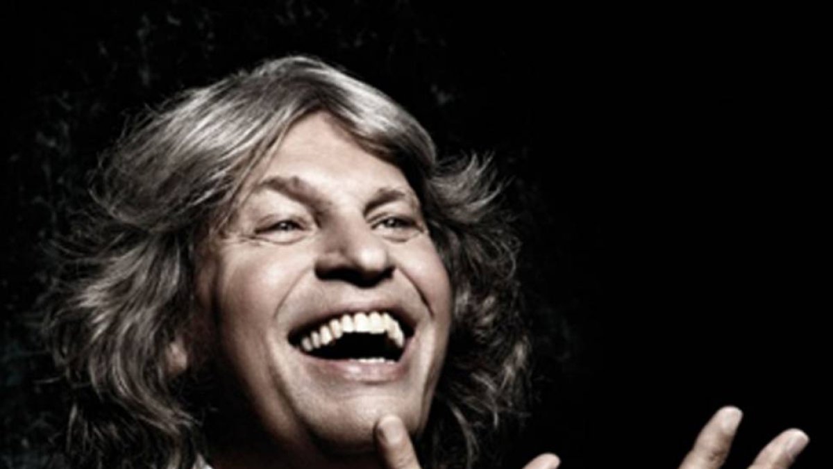 José Mercé.-