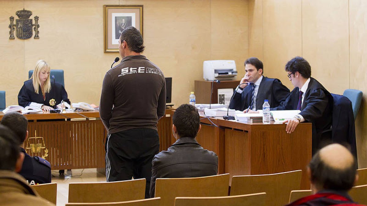 -