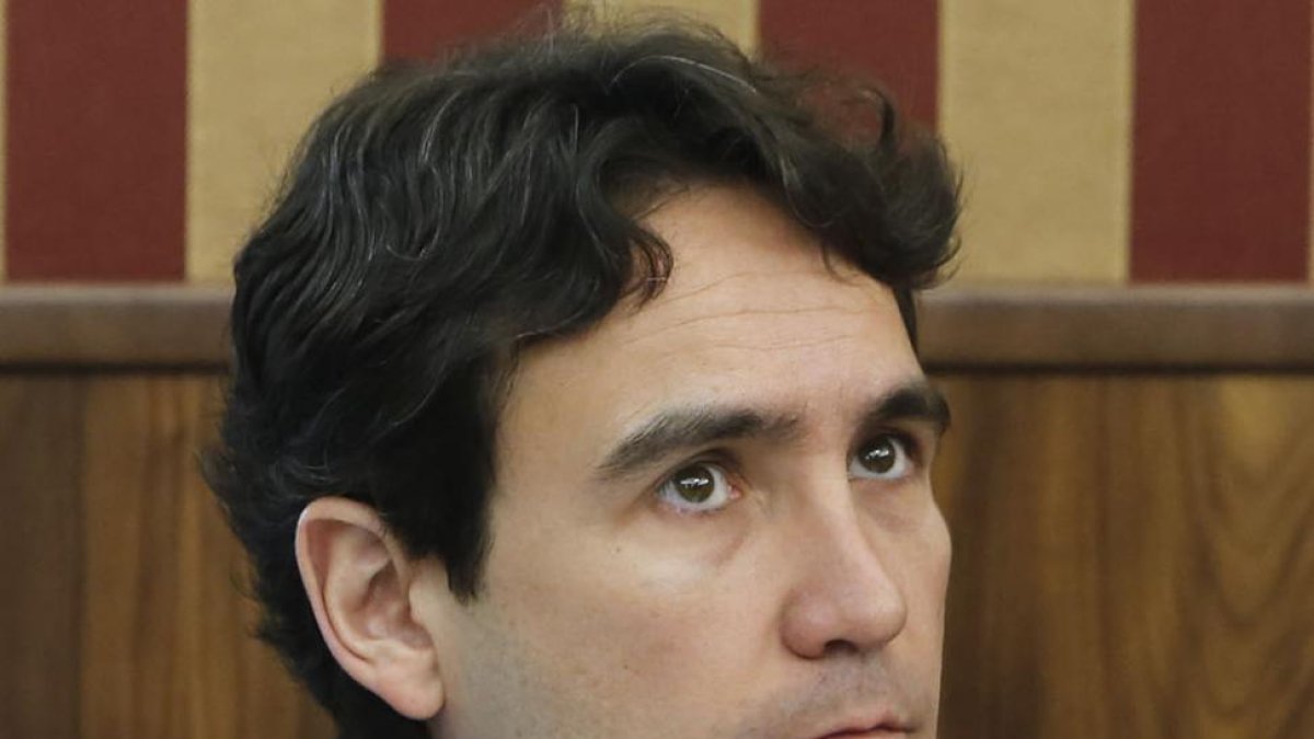 Luis Alfonso Manero-RAÚL G. OCHOA