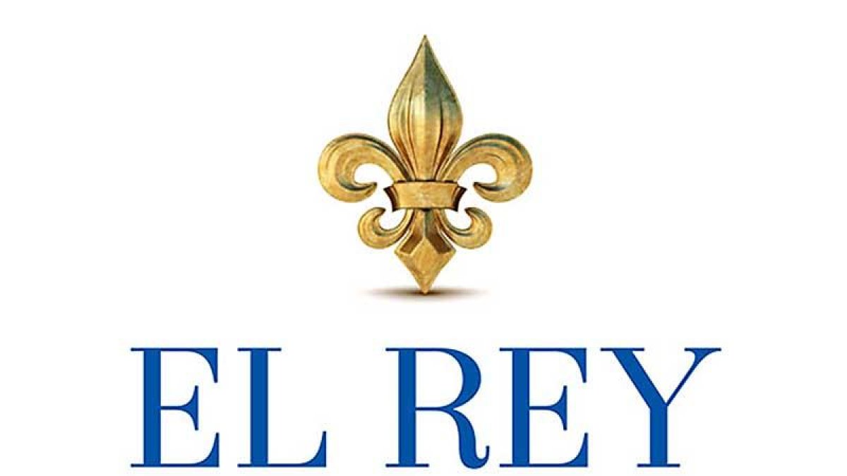 Ana Romero presenta 'El Rey ante el espejo' el 6 de abril.-