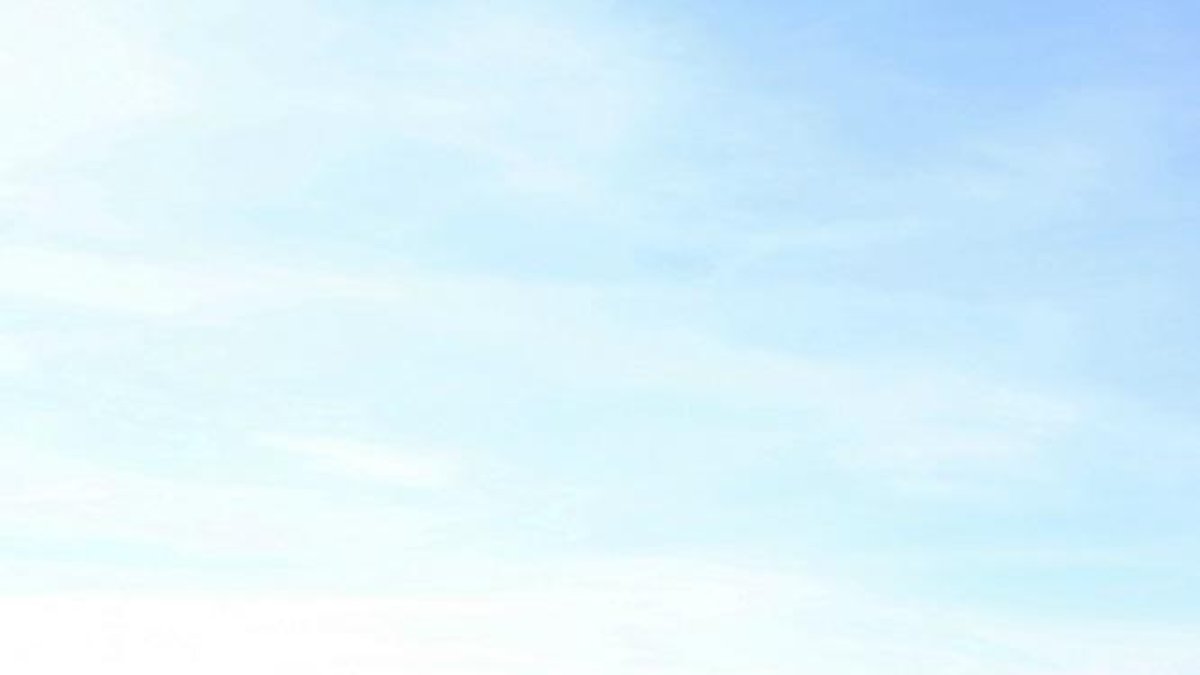 José Antonio Arévalo (i) y César Nuñez Piedrahita posan en una viña de Curiel.-M.T.