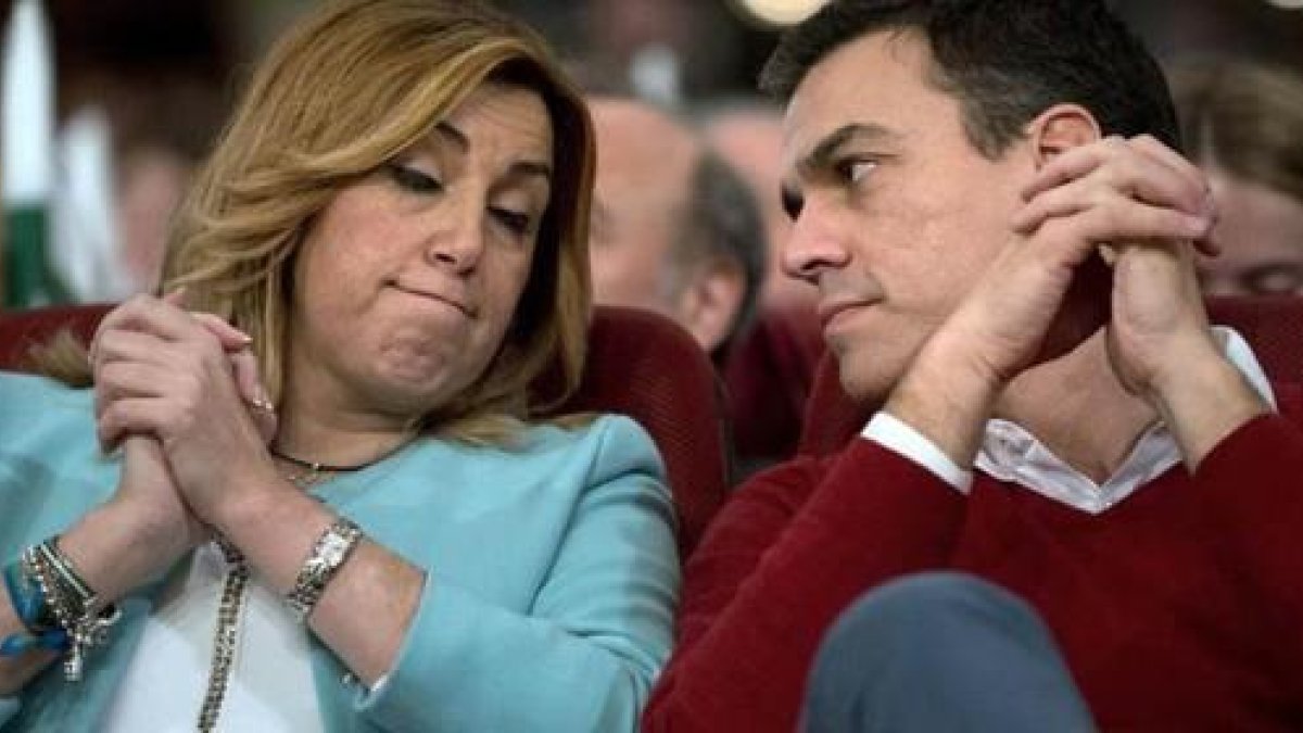 -AGENCIAS