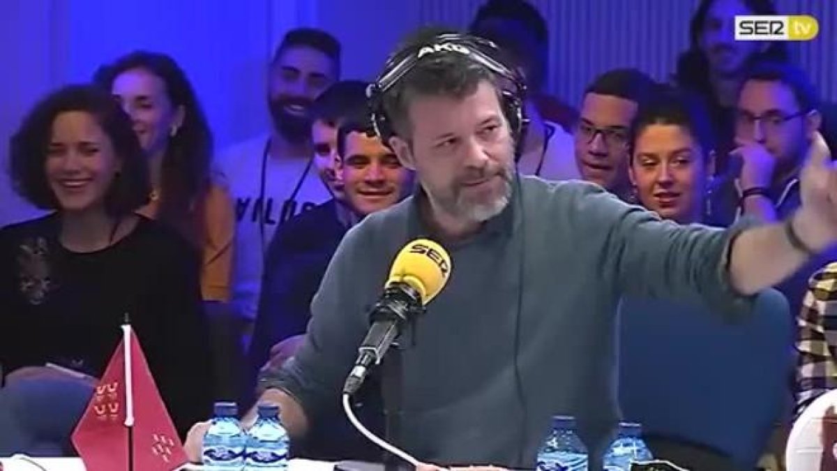 -EL PERIÓDICO