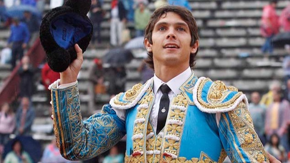 SEBASTIAN CASTELLA