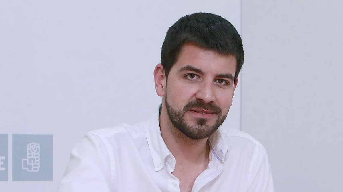 David Jurado-RAÚL G. OCHOA