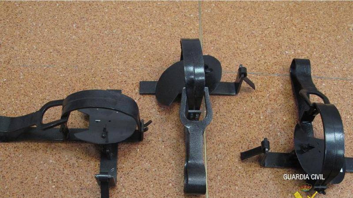 -
