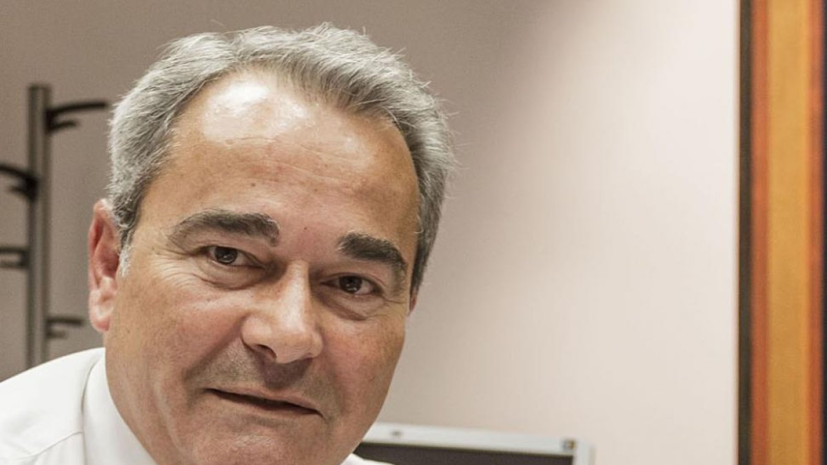 -SANTI OTERO