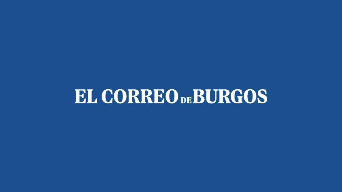 Pablo Iglesias y Rafael Mayoral, en el Congreso.-DAVID CASTRO