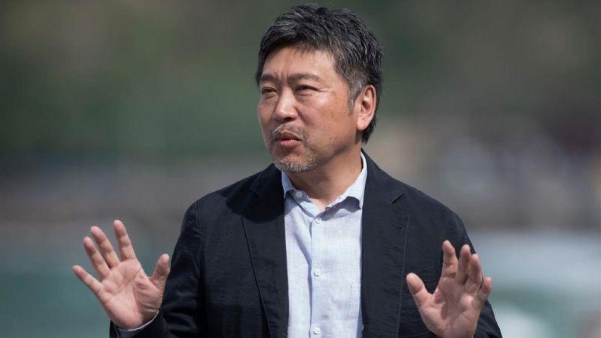 Kore-eda.-ANDER GILLENEA