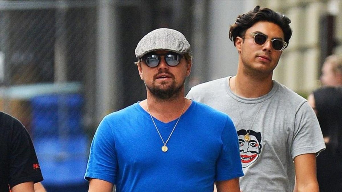 -GTRES