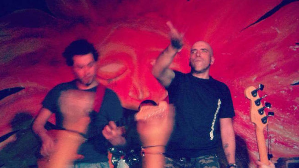-