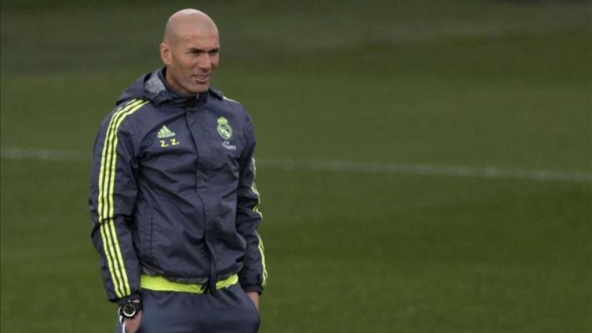 -EL PERIÓDICO/ ARCHIVO