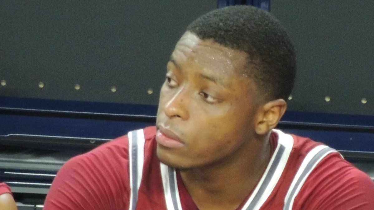 CADY LALANNE COMPLETA LA ROTACIÓN INTERIOR BURGALESA. Rikster2