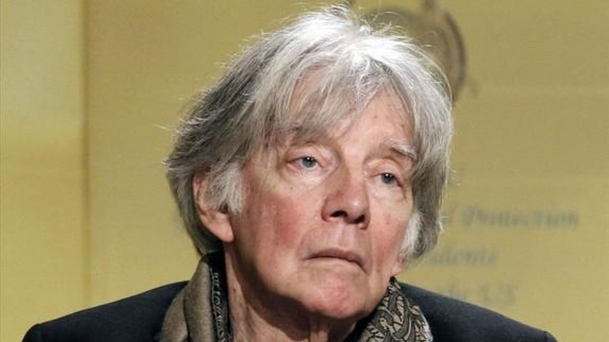 -