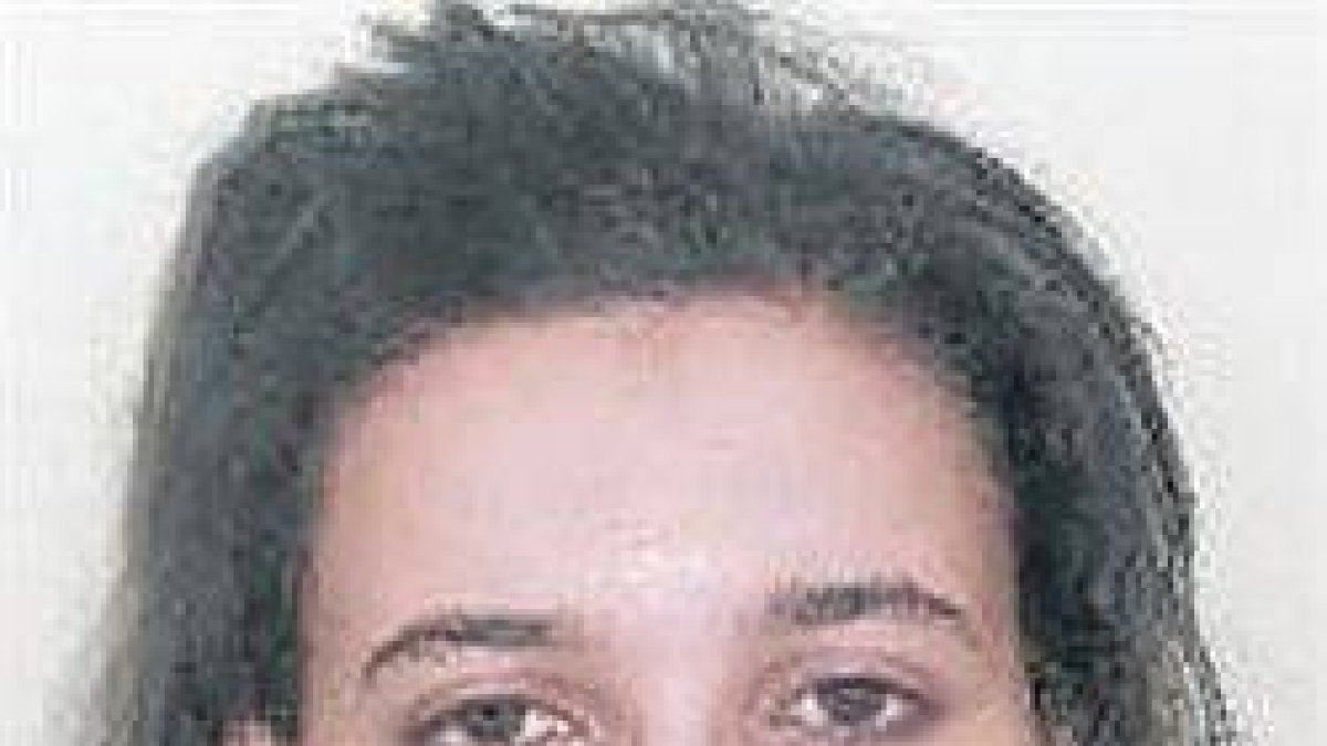 Hayat Boumedienne.-
