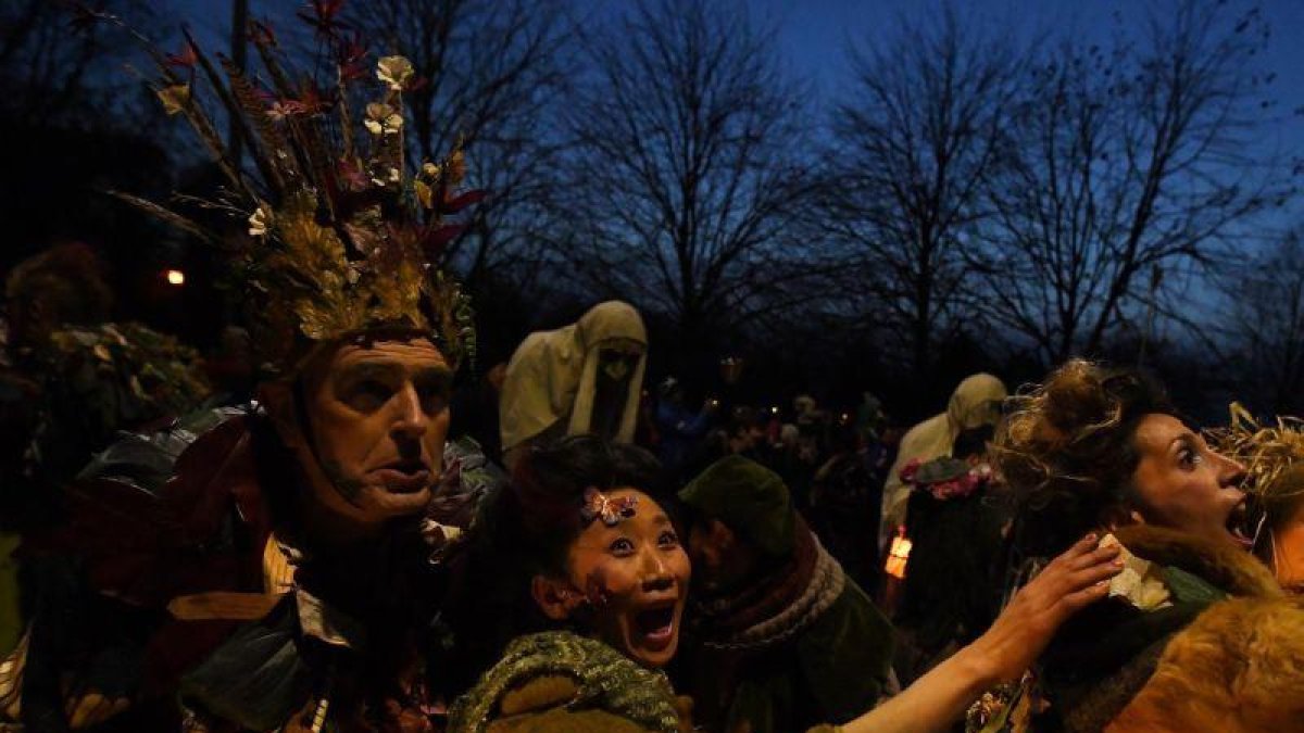 La Embajada en Riad ha emitido un aviso a la comunidad filipina en el país instándoles a tener en cuenta las sensibilidades locales.-EL PERIÓDICO