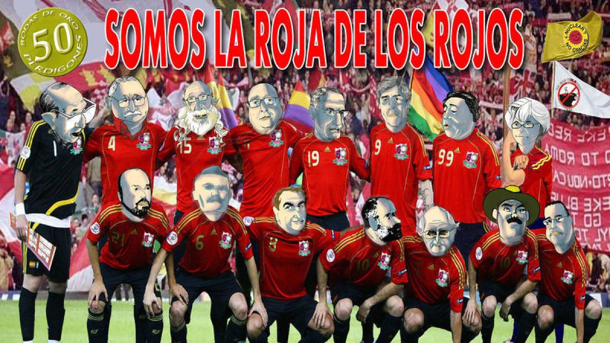 -