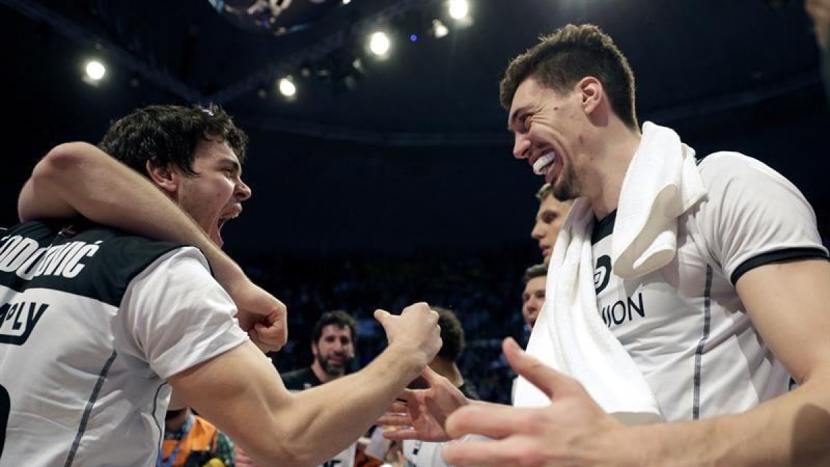 -EFE