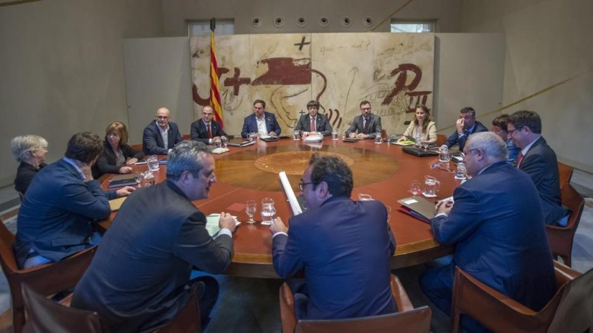-EL PERIÓDICO