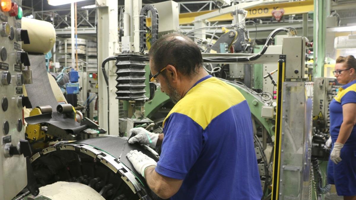 Una vez confeccionada la propuesta de convenio se someterá a la valoración del Comité Intercentros.-ECB