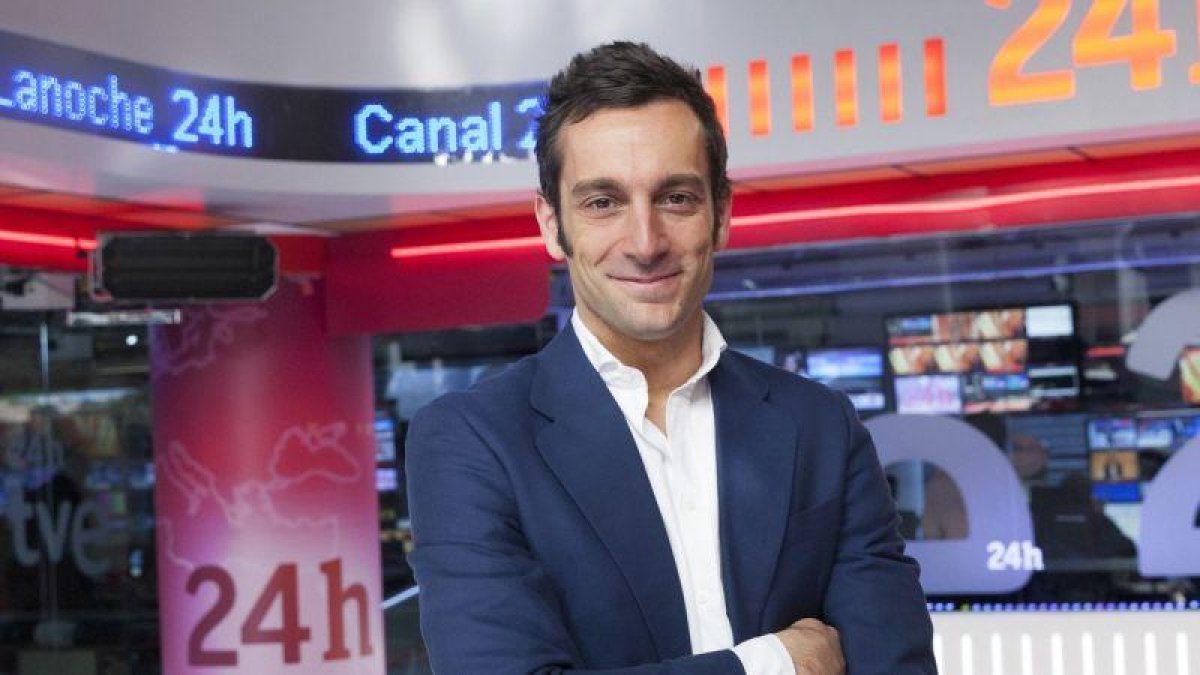 Álvaro Martín ‘Chevi’ realizó ayer su primera sesión de entrenamiento a las órdenes de Patxi Salinas-ECB