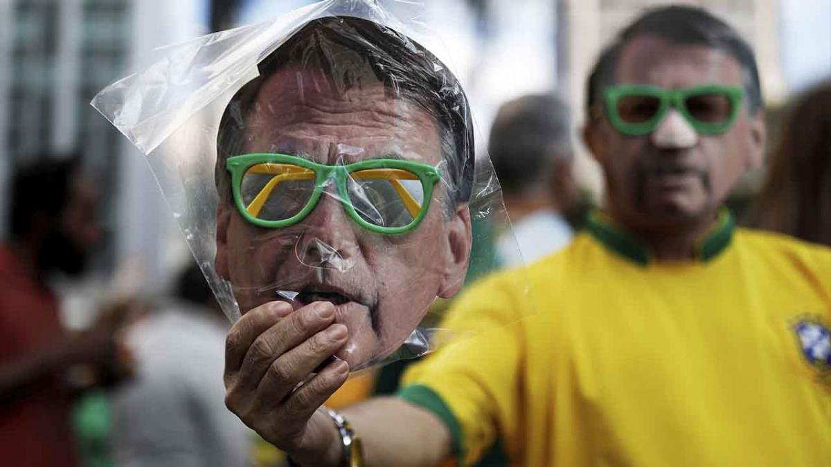 Bolsonaro-ZML
