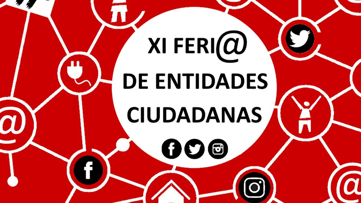 La edición de este año será virtual y durará una semana. ECB