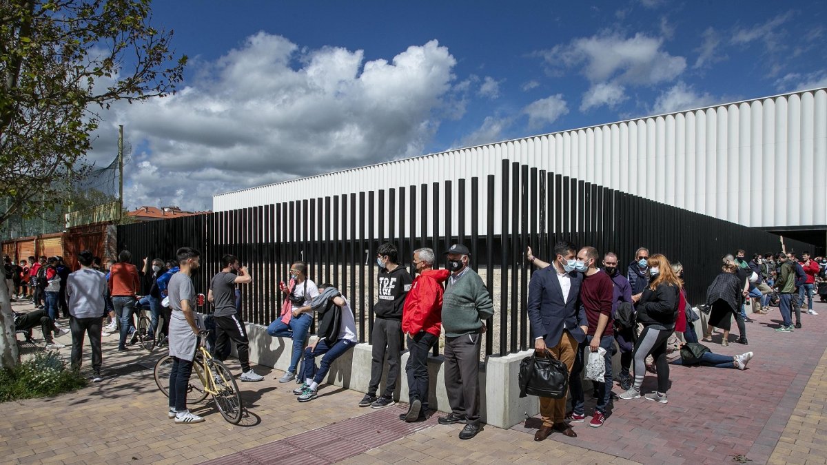 20210518 COLAS ENTRADAS BURGOS CF 005