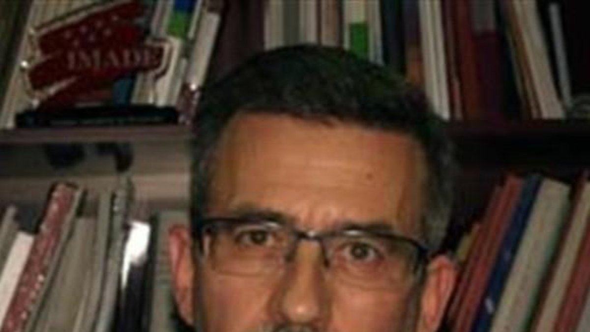 Carlos López Jimeno.-