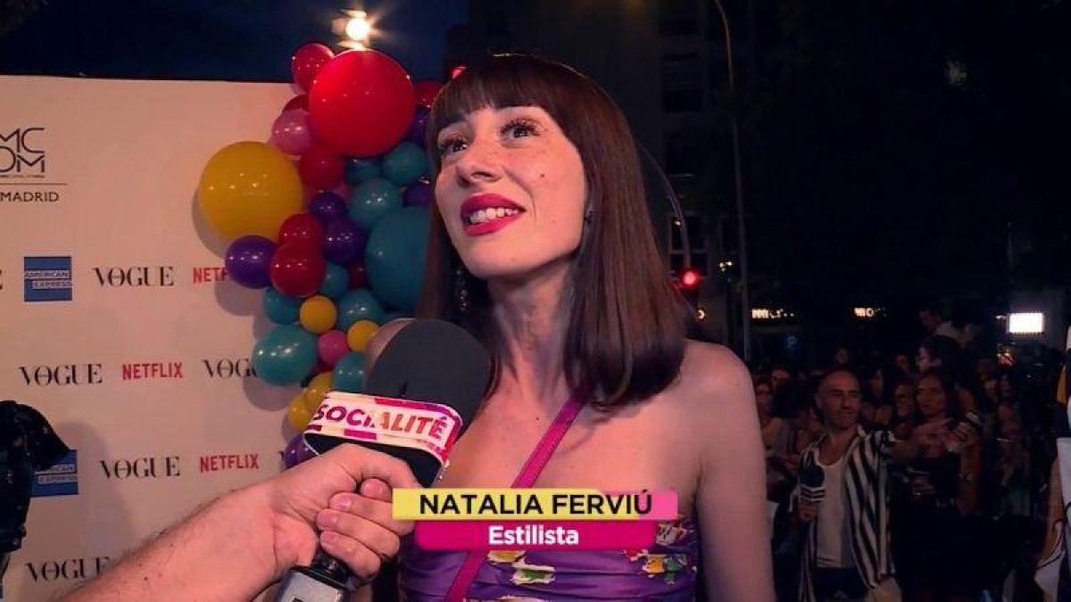 -EL PERIÓDICO