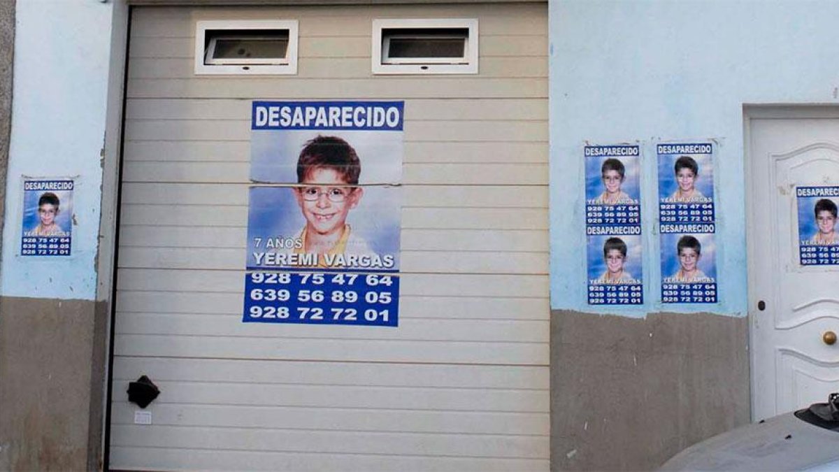 -AGENCIAS