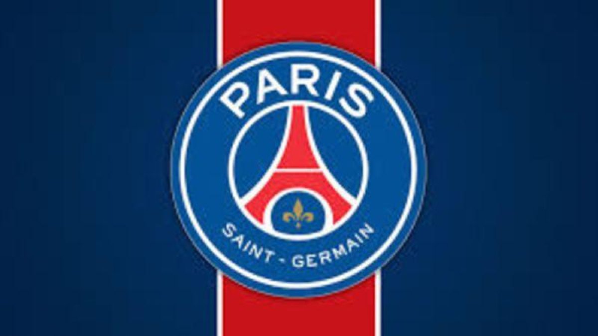 PSG.-EL PERIÓDICO
