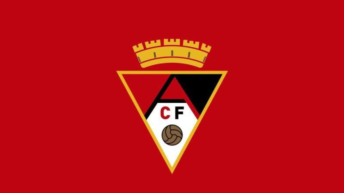 Escudo del Ayamonte.-EL PERIÓDICO