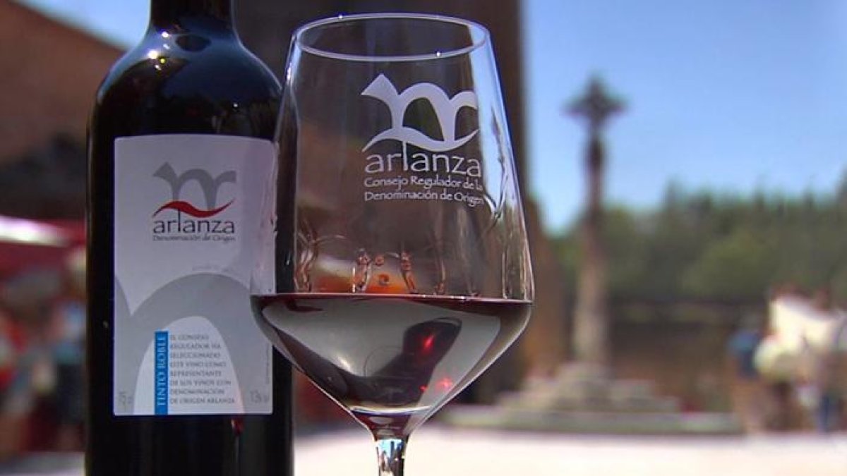 -arlanza.org