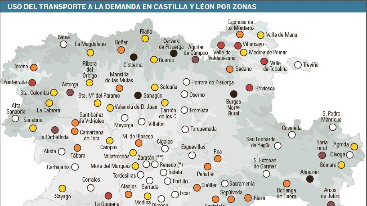 -EL MUNDO DE CASTILLA Y LEÓN