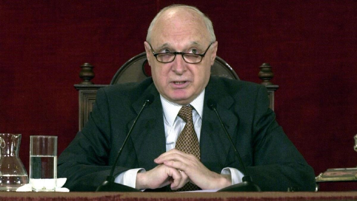 Pérez-Llorca.-