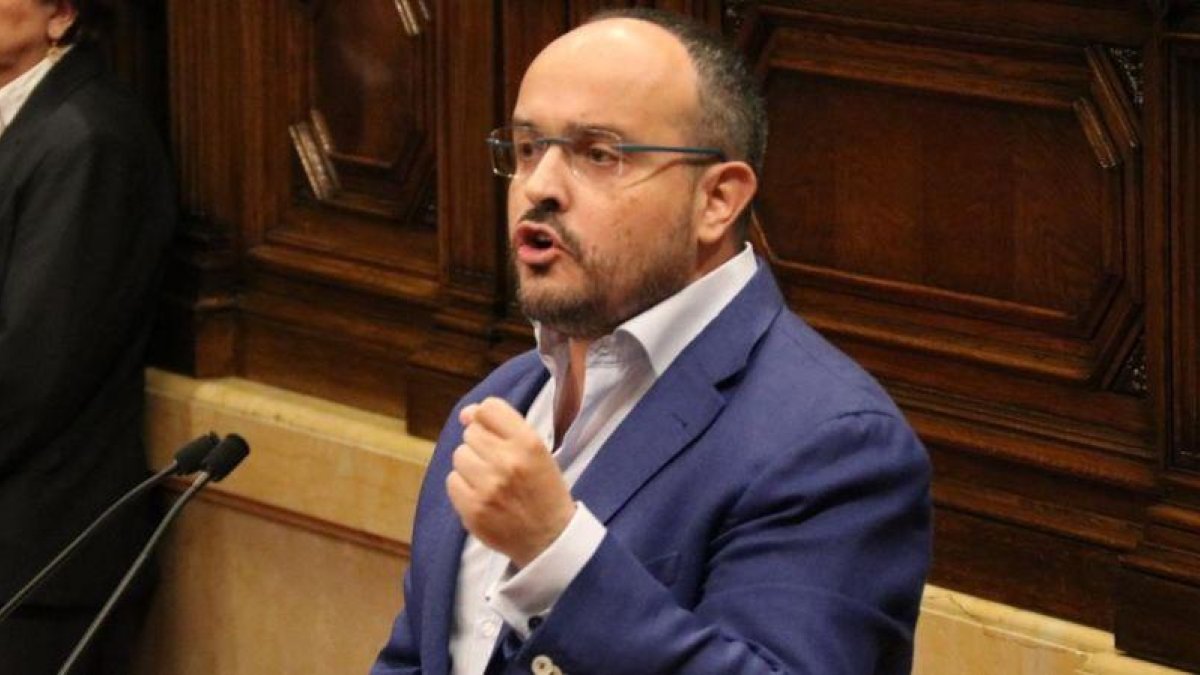 -GUILLEM ROSET (ACN)