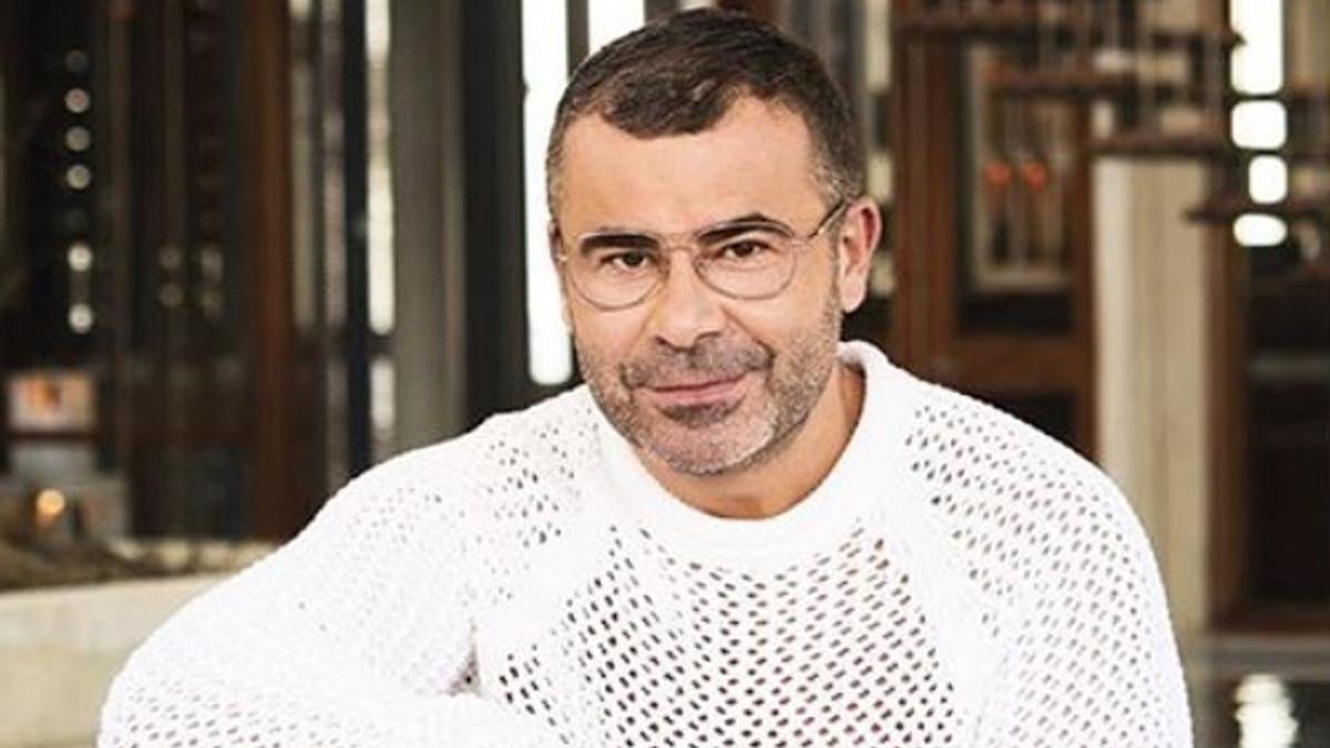 Jorge Javier Vázquez-EL PERIÓDICO
