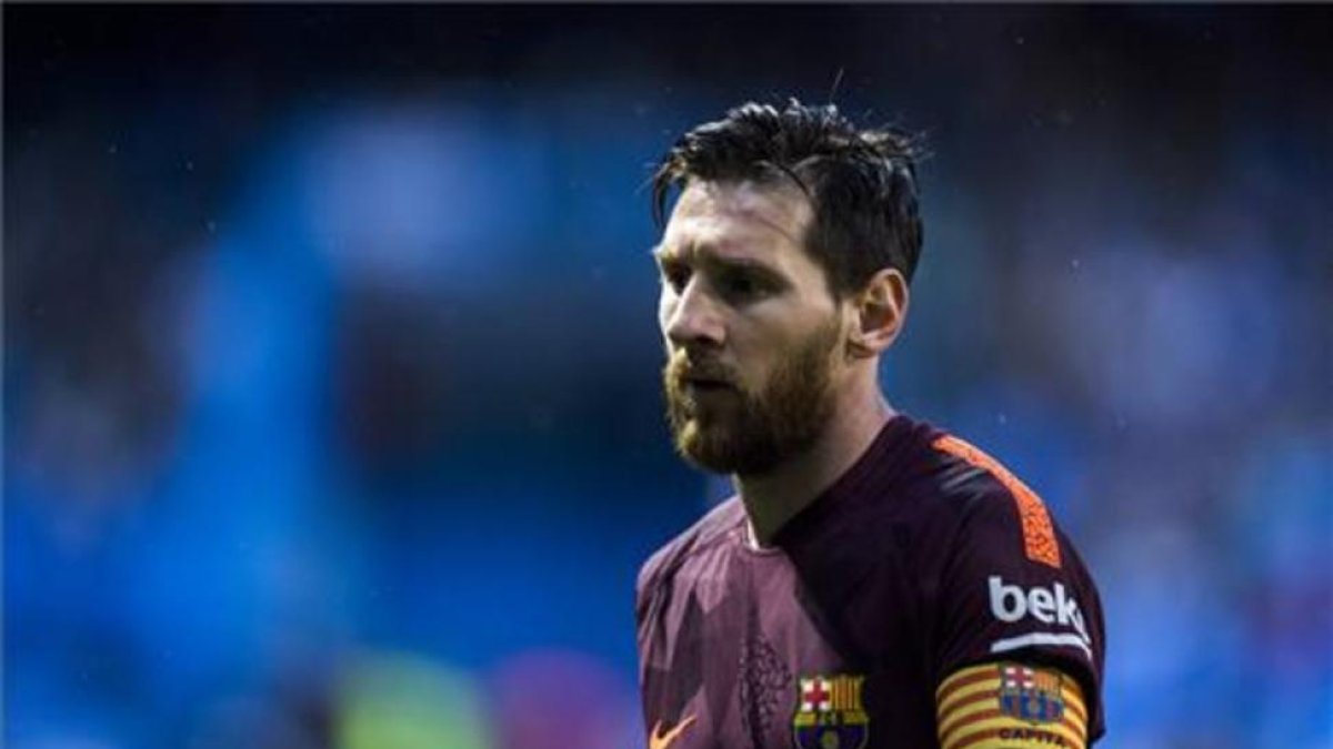 Messi-JORDI COTRINA