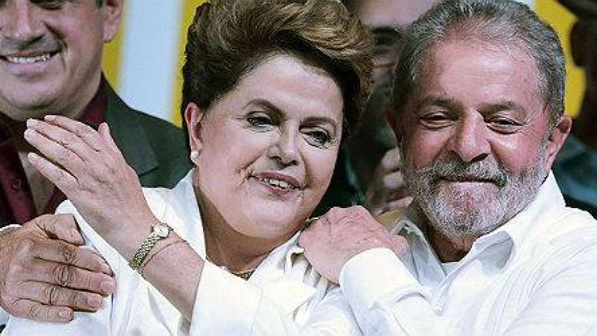 -REUTERS.
